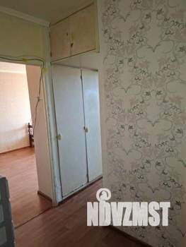 1-к квартира, на длительный срок, 35м2, 8/9 этаж