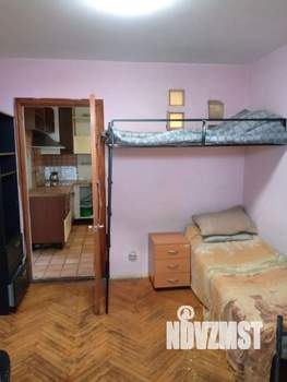 3-к квартира, на длительный срок, 62м2, 3/9 этаж