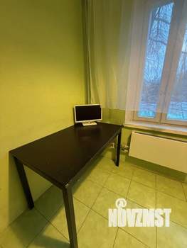 2-к квартира, на длительный срок, 45м2, 2/9 этаж