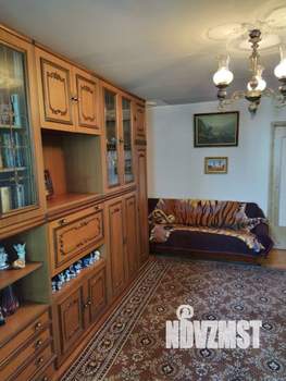 2-к квартира, на длительный срок, 54м2, 10/22 этаж