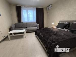 2-к квартира, посуточно, 52м2, 13/15 этаж