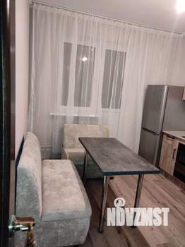 2-к квартира, на длительный срок, 55м2, 18/19 этаж