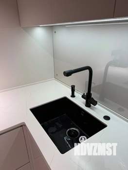 3-к квартира, на длительный срок, 56м2, 15/15 этаж