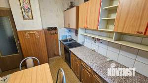 1-к квартира, на длительный срок, 41м2, 7/14 этаж