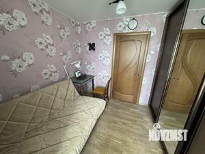 Фото квартиры в аренду (7)