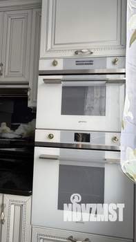 1-к квартира, на длительный срок, 41м2, 9/14 этаж