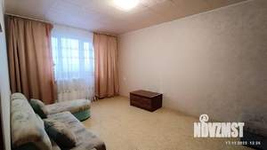 2-к квартира, на длительный срок, 54м2, 11/14 этаж