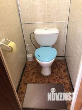 1-к квартира, на длительный срок, 41м2, 8/14 этаж