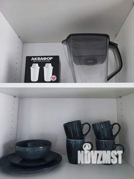 2-к квартира, на длительный срок, 45м2, 19/25 этаж