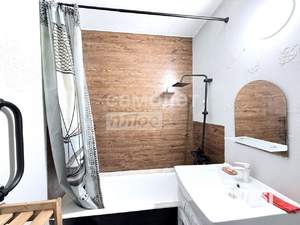 1-к квартира, на длительный срок, 41м2, 12/15 этаж