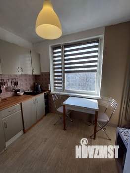 2-к квартира, на длительный срок, 47м2, 6/9 этаж