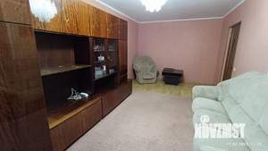 2-к квартира, на длительный срок, 49м2, 6/9 этаж