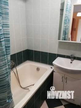 2-к квартира, на длительный срок, 52м2, 2/10 этаж