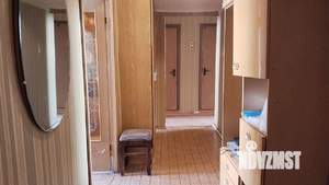 3-к квартира, на длительный срок, 62м2, 5/12 этаж