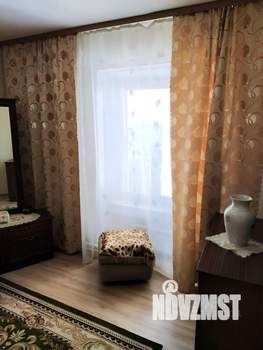 2-к квартира, на длительный срок, 54м2, 10/22 этаж