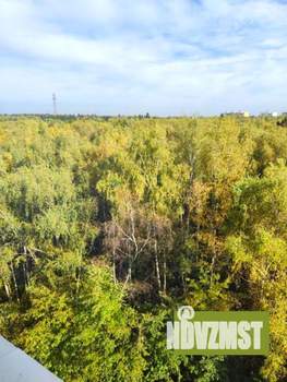 2-к квартира, на длительный срок, 39м2, 11/14 этаж