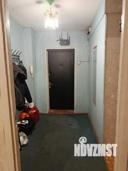 3-к квартира, на длительный срок, 60м2, 9/14 этаж