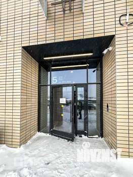 Студия квартира, на длительный срок, 20м2, 11/25 этаж