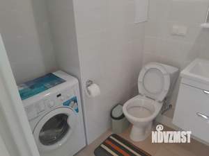 1-к квартира, на длительный срок, 32м2, 3/7 этаж