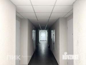 1-к квартира, на длительный срок, 32м2, 5/11 этаж