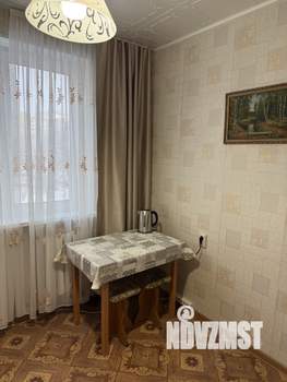 2-к квартира, на длительный срок, 53м2, 2/14 этаж