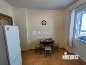 2-к квартира, на длительный срок, 62м2, 11/13 этаж