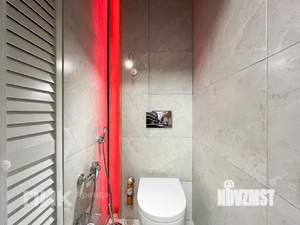 2-к квартира, на длительный срок, 40м2, 14/18 этаж