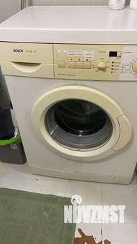 1-к квартира, на длительный срок, 39м2, 7/9 этаж