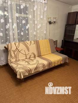 2-к квартира, на длительный срок, 52м2, 2/12 этаж