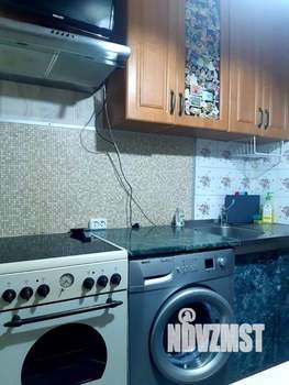 2-к квартира, на длительный срок, 56м2, 2/9 этаж