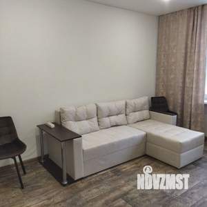 2-к квартира, на длительный срок, 53м2, 2/17 этаж