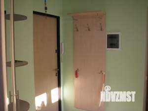 3-к квартира, посуточно, 65м2, 1/1 этаж