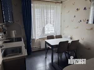 Фото квартиры в аренду (6)
