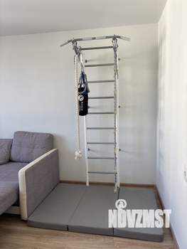 2-к квартира, на длительный срок, 54м2, 12/14 этаж