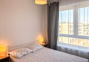 1-к квартира, на длительный срок, 32м2, 5/11 этаж