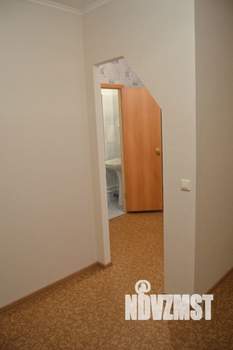 1-к квартира, на длительный срок, 36м2, 6/11 этаж