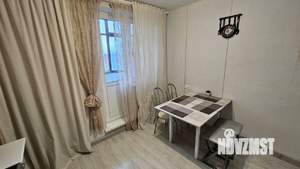 3-к квартира, на длительный срок, 80м2, 5/22 этаж