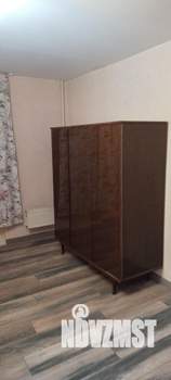 1-к квартира, на длительный срок, 33м2, 22/22 этаж