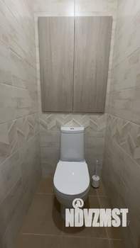 1-к квартира, на длительный срок, 39м2, 6/14 этаж