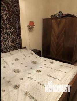 2-к квартира, на длительный срок, 62м2, 3/23 этаж