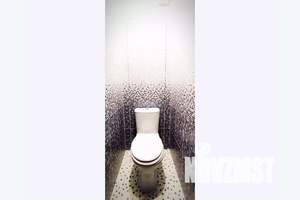 1-к квартира, посуточно, 42м2, 5/14 этаж