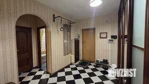 2-к квартира, на длительный срок, 70м2, 6/9 этаж