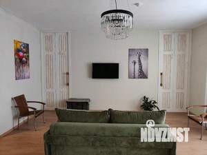 2-к квартира, на длительный срок, 60м2, 12/12 этаж