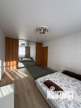 2-к квартира, на длительный срок, 52м2, 8/14 этаж