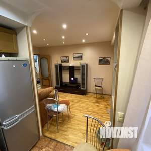 2-к квартира, на длительный срок, 62м2, 1/5 этаж