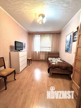 2-к квартира, на длительный срок, 52м2, 9/14 этаж