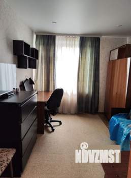 2-к квартира, на длительный срок, 39м2, 11/14 этаж