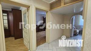 2-к квартира, на длительный срок, 59м2, 2/22 этаж