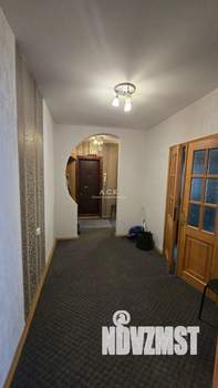 3-к квартира, на длительный срок, 72м2, 8/14 этаж