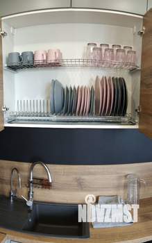 2-к квартира, на длительный срок, 62м2, 10/12 этаж